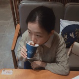 阿拉脖