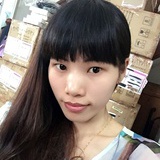 雨林雨丝燕董事