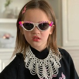 Camille