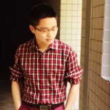 天天爱喝排骨汤