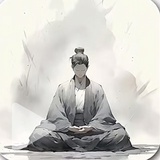 亦幻