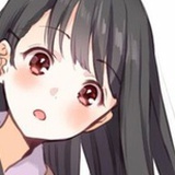 武侑浅静