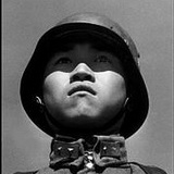 小CHAI