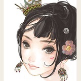 knightannie