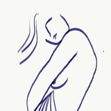 豆瓣用户986663
