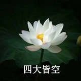 蒙面殿下哈密瓜