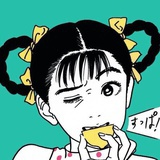 瑜和暑窕