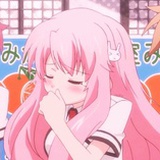 moguu_