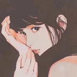 戏精学姐