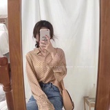雅丽~