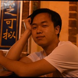 墨竹