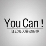 T.wong