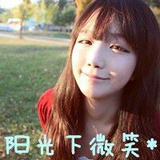 親愛的_等俄