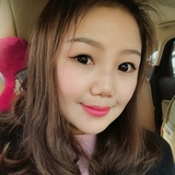 V心526899012