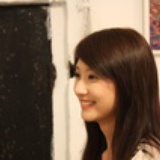 Christina