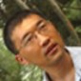 没辙