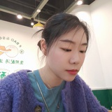 嚯嚯哈嘿