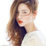 迷人NO我本意