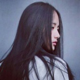 霓喵麦綄綄