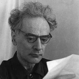 Landau