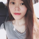 Cindy