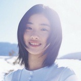 S少女