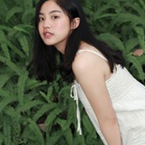 飞梅