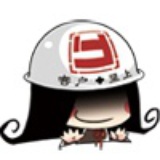 C。ி