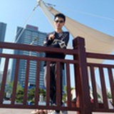 卡吧不能斯基