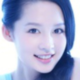 苏格格