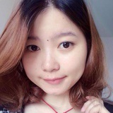 呆呆