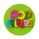 PopCulture