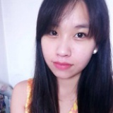 enjoyLife