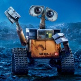 WALL·E