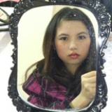 ABBY