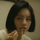 阿木木