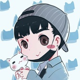 年糕兽