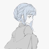 北大西洋