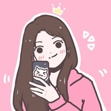 阿简喜欢三分糖