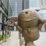 伤心高饱和