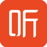 喜马拉雅FM