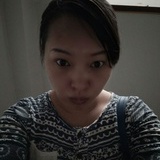 玲儿