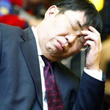比格·败德曼