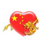孤独的奔跑者