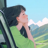 秋水