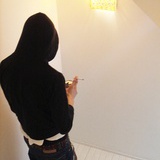 林恩 我的爱是那么新