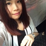 mikivictor