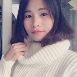 莫遇