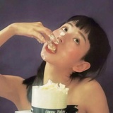 藕泥🌙
