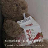 白桃饺子